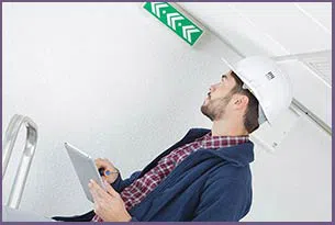 Community Garage Door Service St Albans, NY 347-504-8193 - 1-content-home