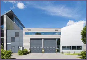 Community Garage Door Service St Albans, NY 347-504-8193 - 12-content-garage-door