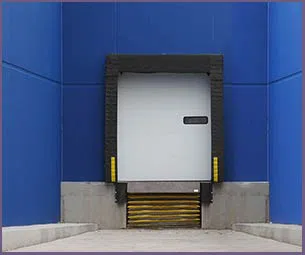 Community Garage Door Service St Albans, NY 347-504-8193 - 5-content-commercial