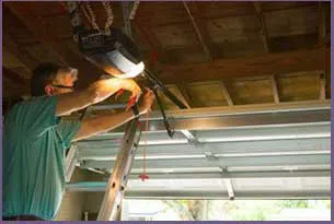 Community Garage Door Service St Albans, NY 347-504-8193 - 6-content-door-repair