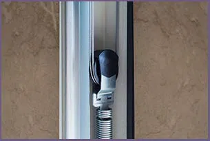 Community Garage Door Service St Albans, NY 347-504-8193 - 7-content-spring