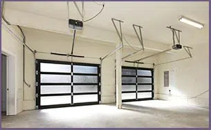 Community Garage Door Service St Albans, NY 347-504-8193 - 8-content-opener