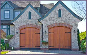 Community Garage Door Service St Albans, NY 347-504-8193 - 9-content-custom