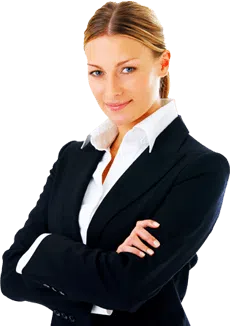 Community Garage Door Service St Albans, NY 347-504-8193 - lady