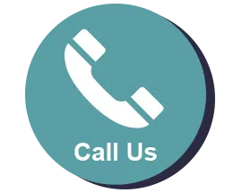 Community Garage Door Service St Albans, NY 347-504-8193 - sb-call