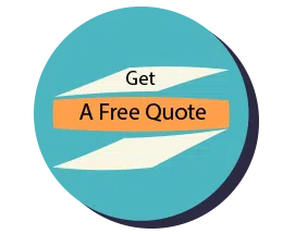 Community Garage Door Service St Albans, NY 347-504-8193 - sb-get