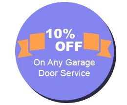 Community Garage Door Service St Albans, NY 347-504-8193 - sb-offer