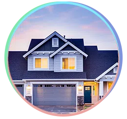 Community Garage Door Service St Albans, NY 347-504-8193 - sb-residential