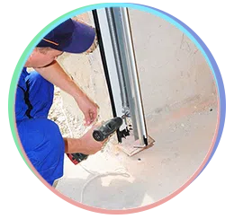 Community Garage Door Service St Albans, NY 347-504-8193 - sb-spring