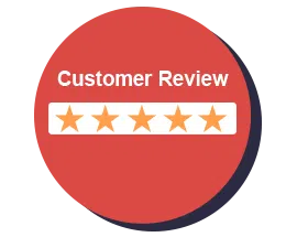 Community Garage Door Service St Albans, NY 347-504-8193 - sb-star